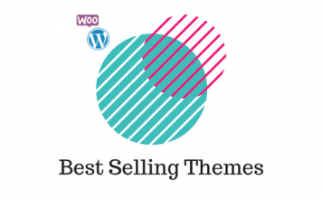 Header image for WordPress WooCommerce Themes