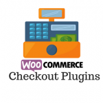 Header image for WooCommerce Checkout