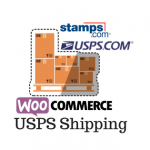 Header image for WooCommerce USPS Shipping