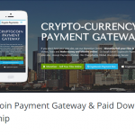 gourl.io Bitcoin Payment Gateway