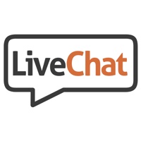 Live Chat Software
