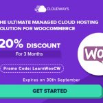 sidebar-learnwoo