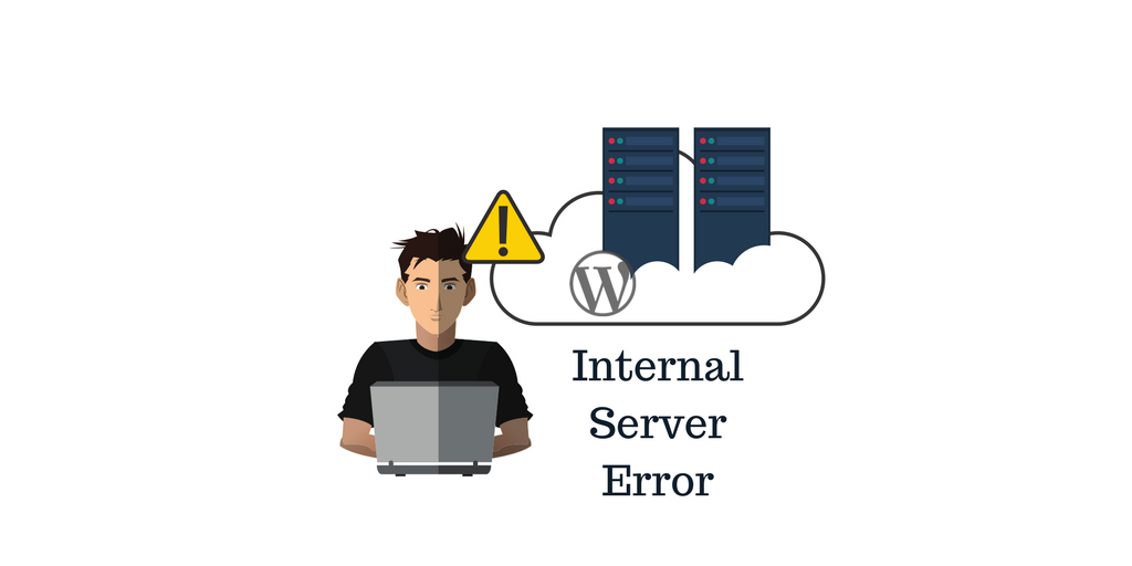 Internal err. Внутренний сервер. Internal Server Error. Сервер еррор. Виды ошибок сервера.