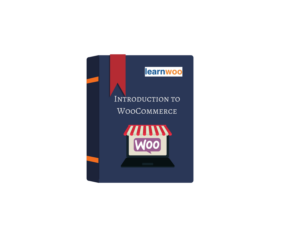 Introduction to WooCommerce