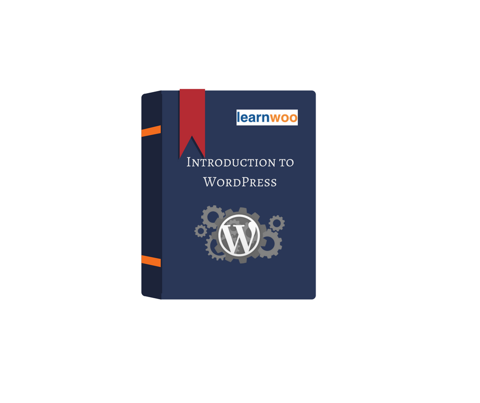 Introduction to WordPress