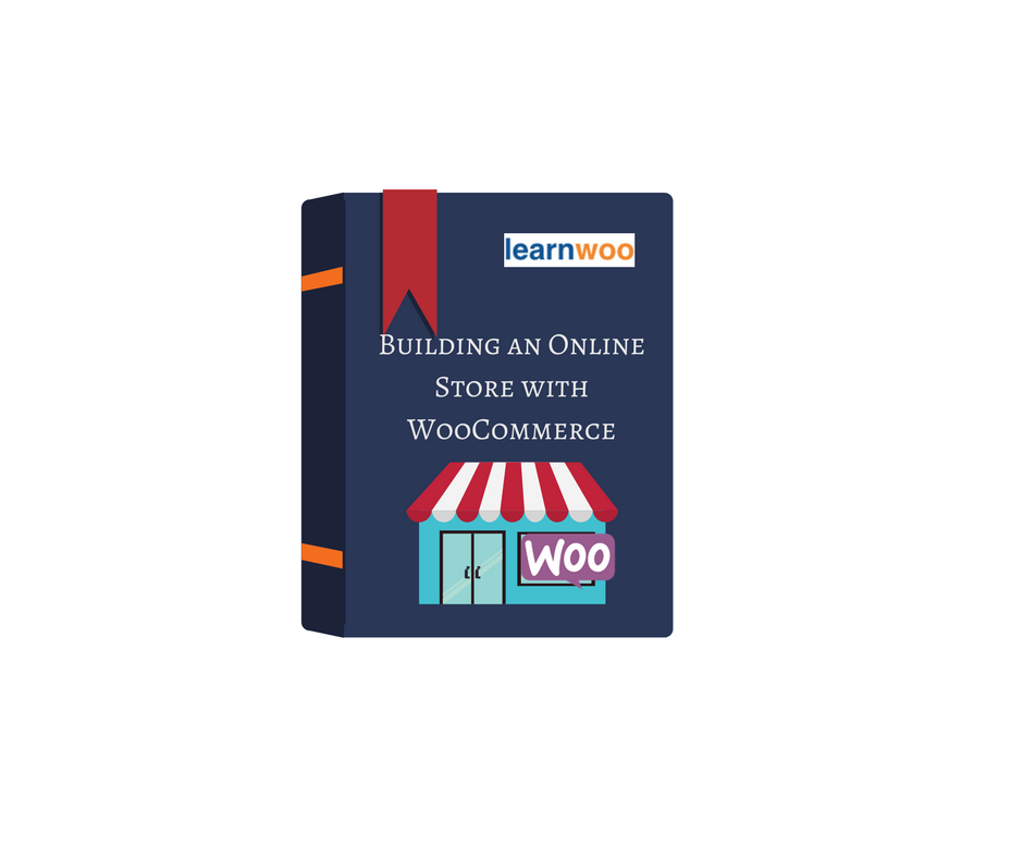 Building an Online Store with WooCommerce