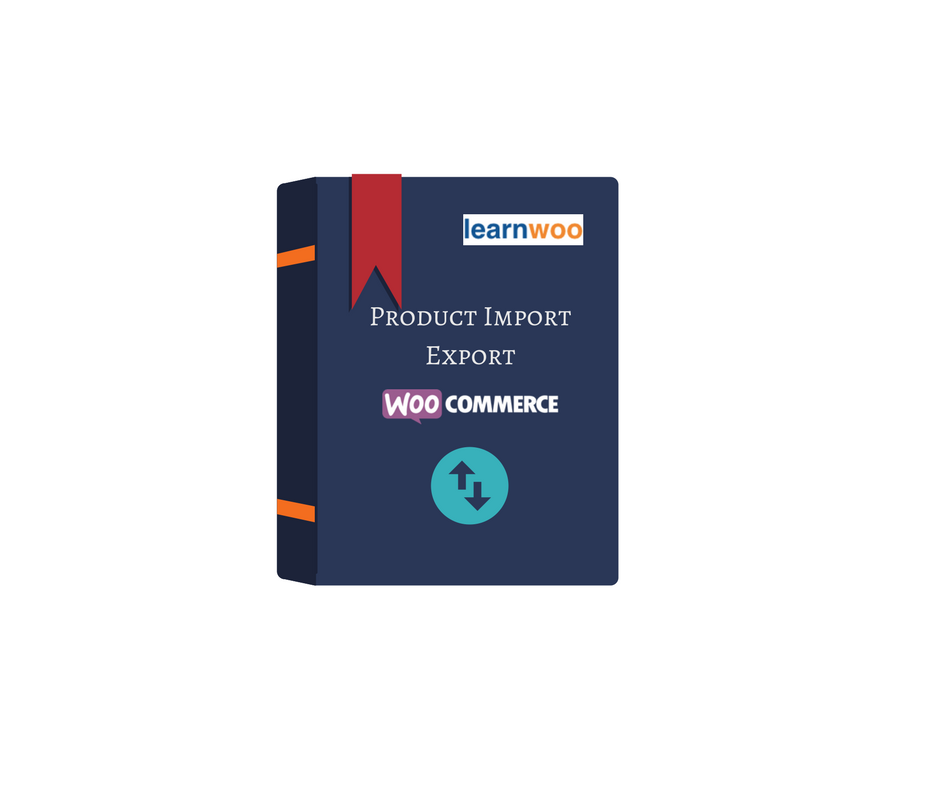 Product Import Export