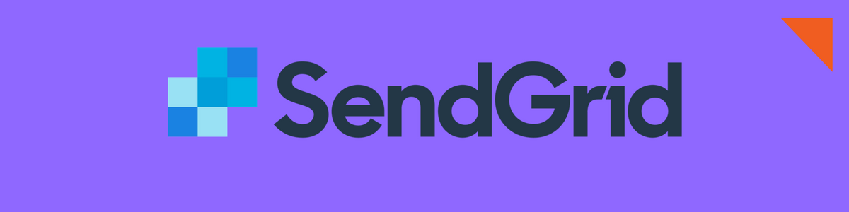 Configure SMTP in WordPress | SendGrid