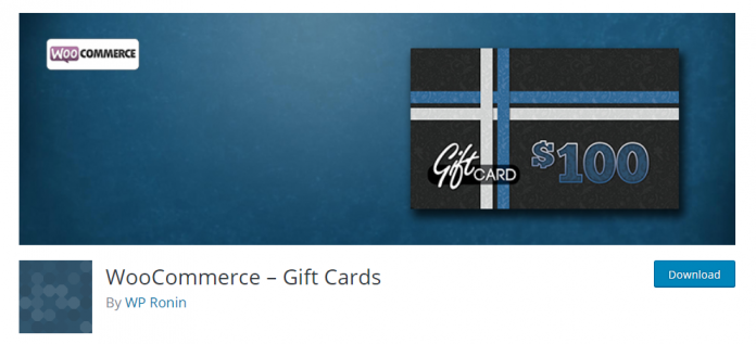 WooCommerce Gift Card Plugins to Boost Sales - LearnWoo