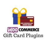 header image for WooCommerce gift card plugins
