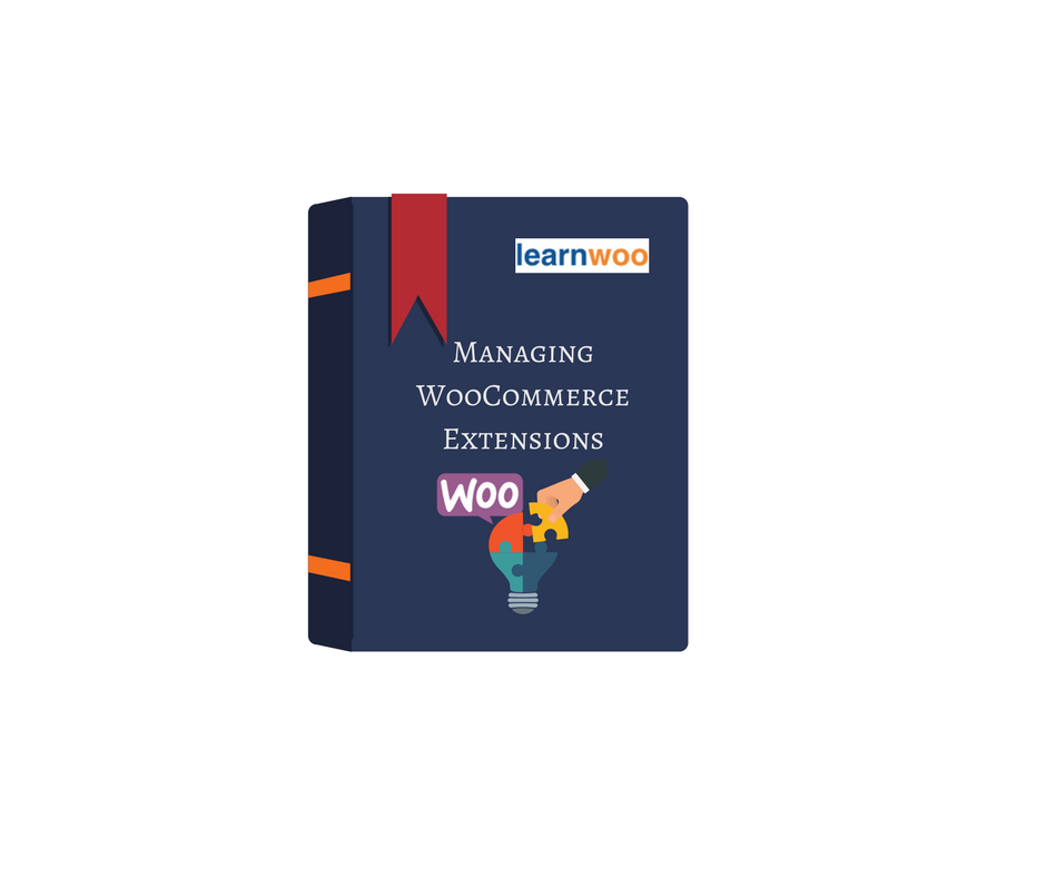 WooCommerce Extensions