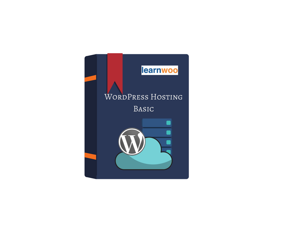 WordPress Hosting Basics