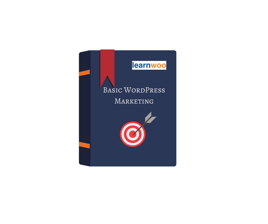 WordPress Marketing