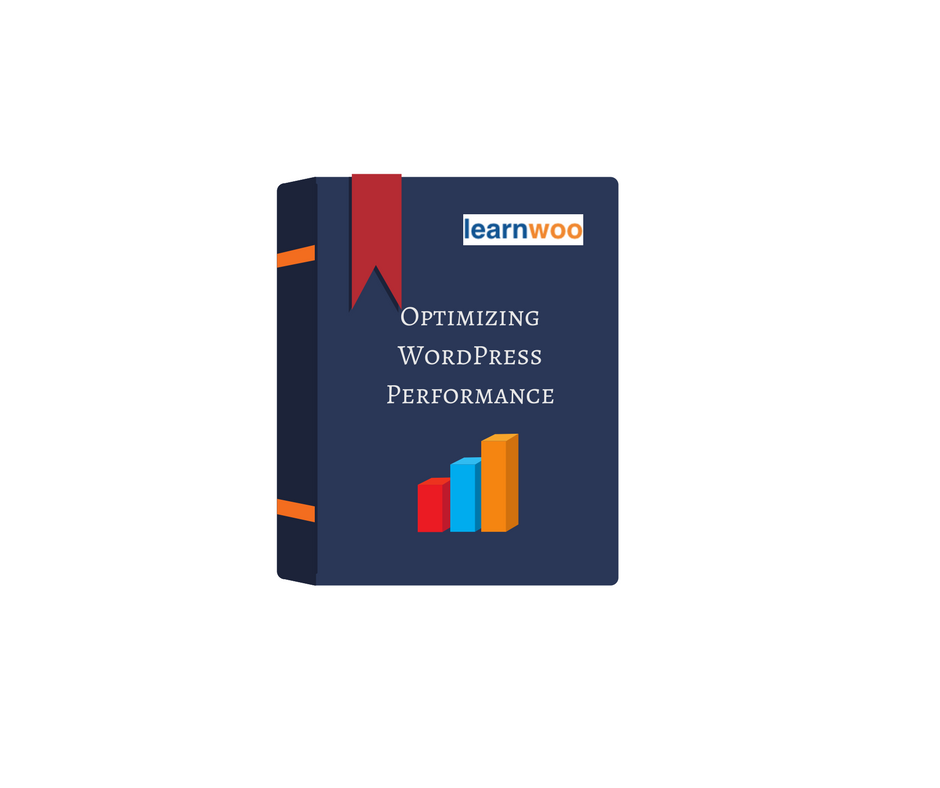 Performance Optimization