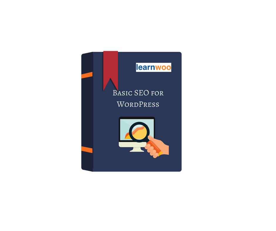 WordPress SEO