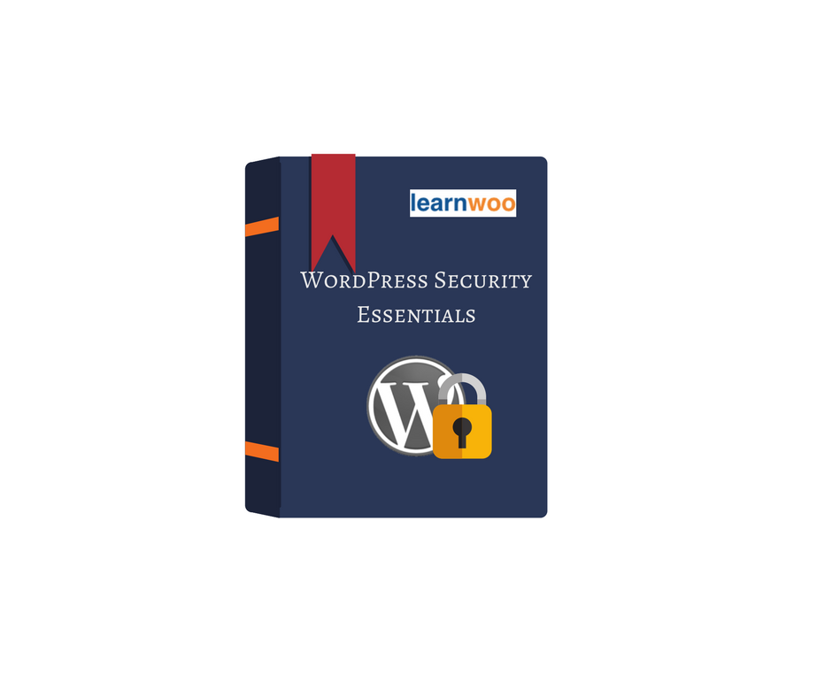 WordPress Security