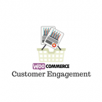 Header image for customer engagement article
