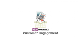 Header image for customer engagement article