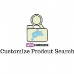 Header Image for Customize WooCommerce Product Search article