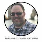 James Laws