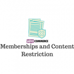 Header image for Restrict Content article