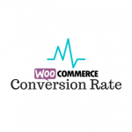 Header image for WooCommerce Conversion Rate