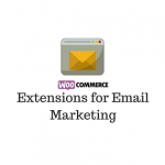 Header image for WooCommerce Email Extensions