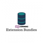 Header image for WooCommerce Extension Bundles
