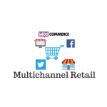 Header image for WooCommerce Multichannel Retail
