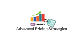 Header image for WooCommerce Pricing Strategies article