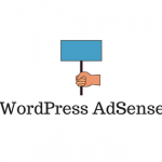 Header image for WordPress AdSense