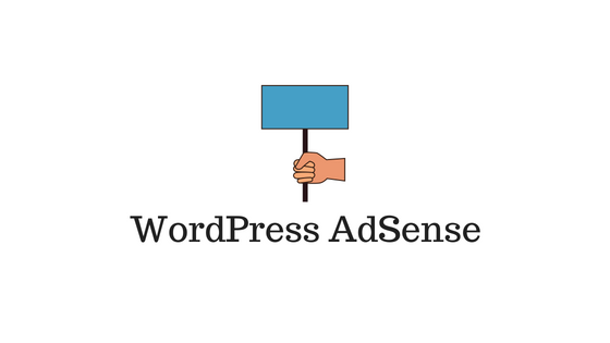 Adsense