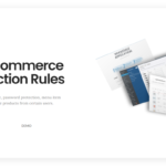 woocommerce-Restriction