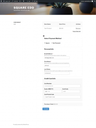 Easy Digital Downloads Square Integration for Smooth Payments - LearnWoo