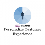 Header image for Personalize Customer Experience article