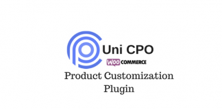 Header image for WooCommerce product customization article