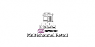 Header image for WooCommerce Multichannel retail