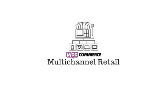 Header image for WooCommerce Multichannel retail
