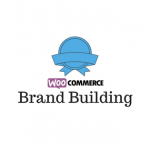 Header image for WooCommerce store brand building
