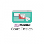 Header image for WooCommerce Store Design article