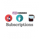 Header image for WooCommerce subscriptions plugin