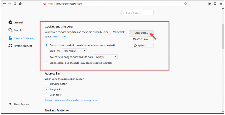 How to Clear WordPress Cache Effectively? - LearnWoo