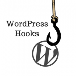 WordPress Hooks | LearnWoo