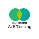 Header image for A/B Testing