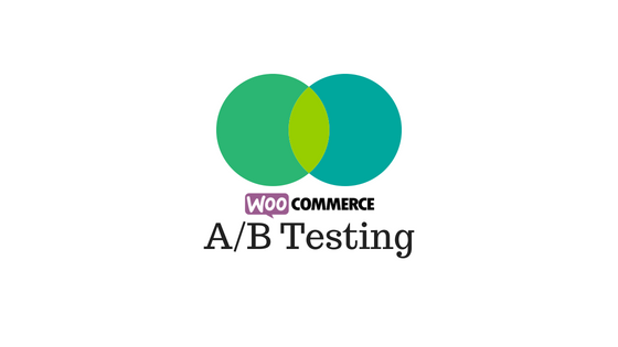 Header image for A/B Testing