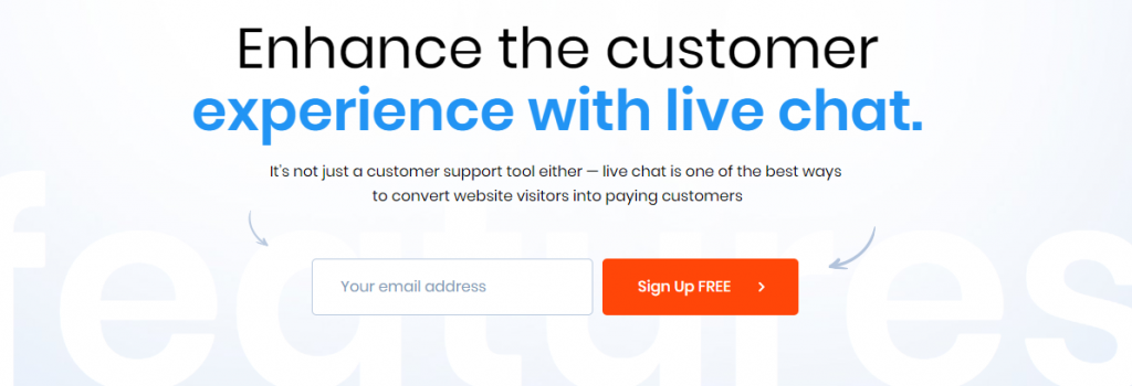 30+ Best Premium WordPress Live Chat Plugins (with Video) - LearnWoo