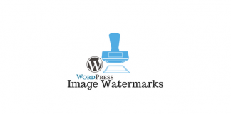 Header image for Watermark Software