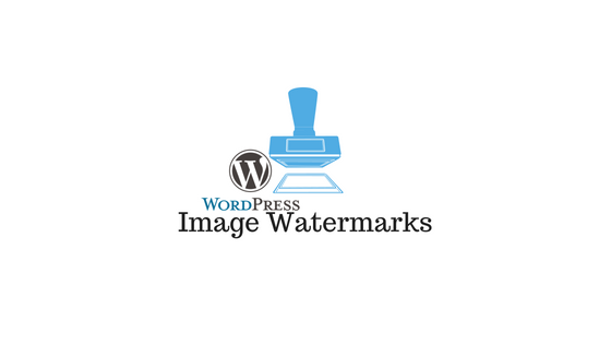 Header image for Watermark Software