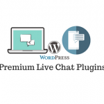 Header image for WordPress Live Chat Plugins