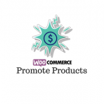 Header image for Promote Products article